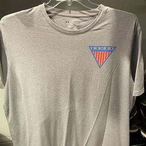 Xl under armour T-shirt